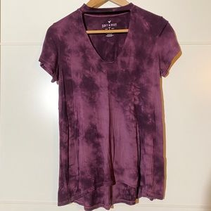 American Eagle - Soft and Sexy T-Shirt